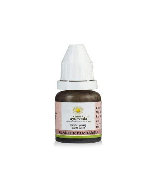 https://cdn.shopify.com/s/files/1/1857/6931/products/KeralaAyurvedaElaneerKuzhambu10Ml.jpg?v=1621425407