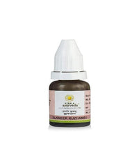 https://cdn.shopify.com/s/files/1/1857/6931/products/KeralaAyurvedaElaneerKuzhambu10Ml.jpg?v=1621425407