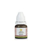 https://cdn.shopify.com/s/files/1/1857/6931/products/KeralaAyurvedaElaneerKuzhambu10Ml.jpg?v=1621425407