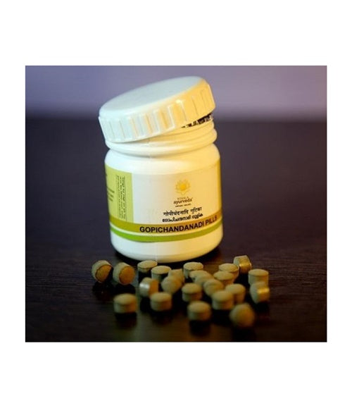 https://cdn.shopify.com/s/files/1/1857/6931/products/KeralaAyurvedaGopichandanadiPills1.jpg?v=1622610922