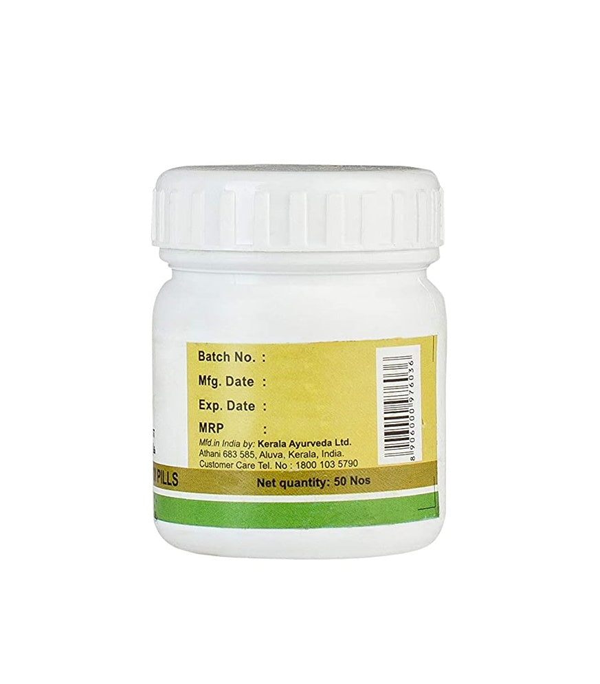 https://cdn.shopify.com/s/files/1/1857/6931/products/KeralaAyurvedaGopichandanadiPills2.jpg?v=1622610922