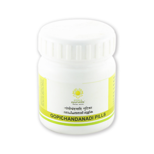 https://cdn.shopify.com/s/files/1/1857/6931/products/KeralaAyurvedaGopichandanadiPills3.png?v=1622610922