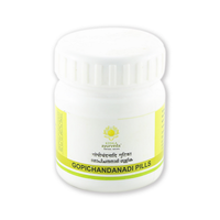 https://cdn.shopify.com/s/files/1/1857/6931/products/KeralaAyurvedaGopichandanadiPills3.png?v=1622610922