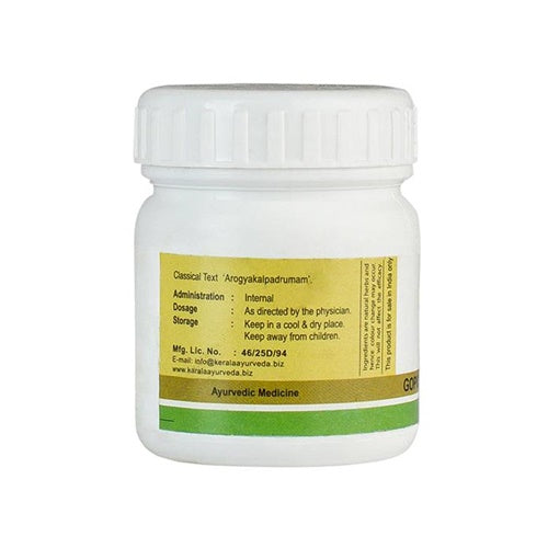 https://cdn.shopify.com/s/files/1/1857/6931/products/KeralaAyurvedaGopichandanadiPills.jpg?v=1622610922