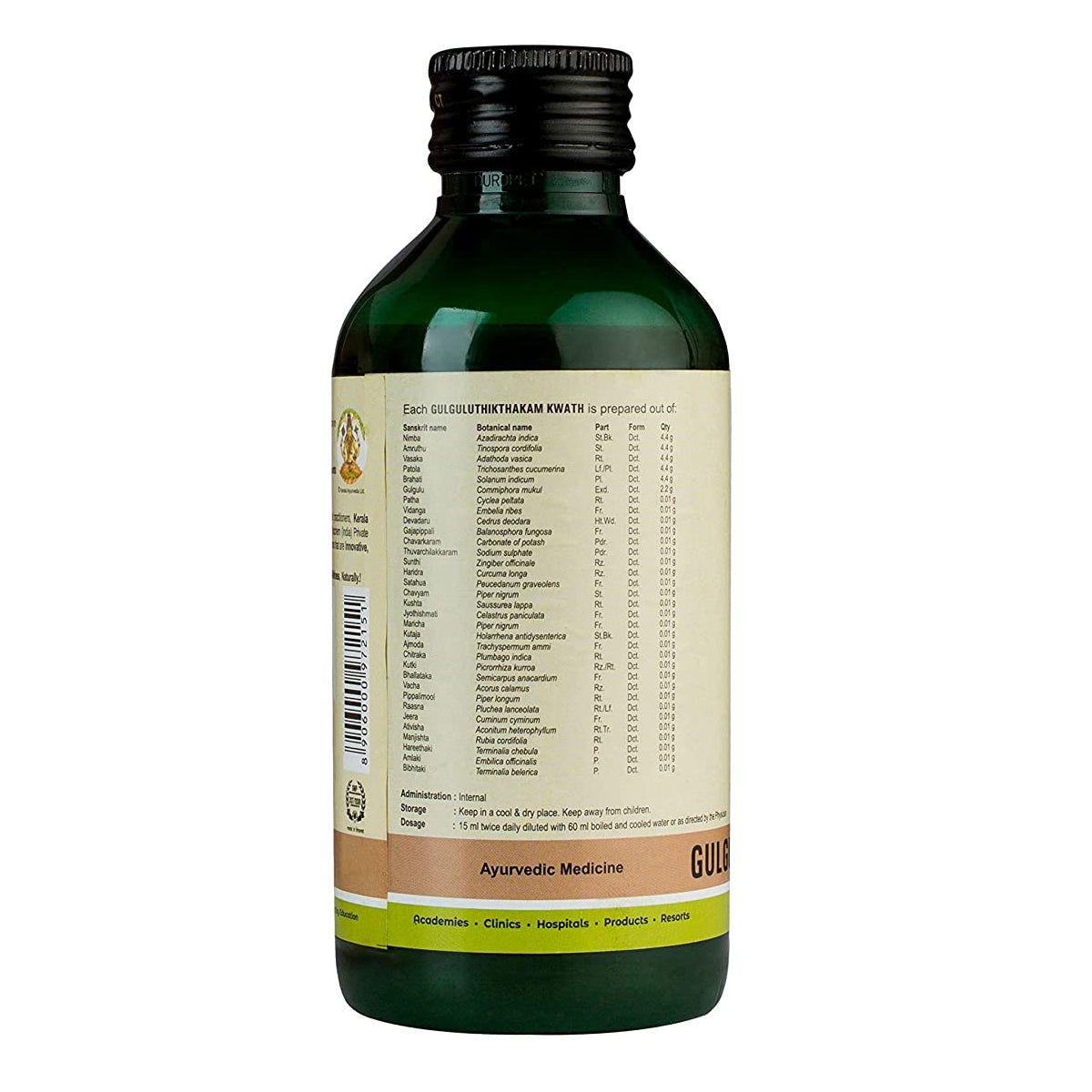 https://cdn.shopify.com/s/files/1/1857/6931/products/KeralaAyurvedaGulguluthikthakamKwath1.jpg?v=1636617218