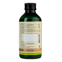 https://cdn.shopify.com/s/files/1/1857/6931/products/KeralaAyurvedaGulguluthikthakamKwath2.jpg?v=1636617218
