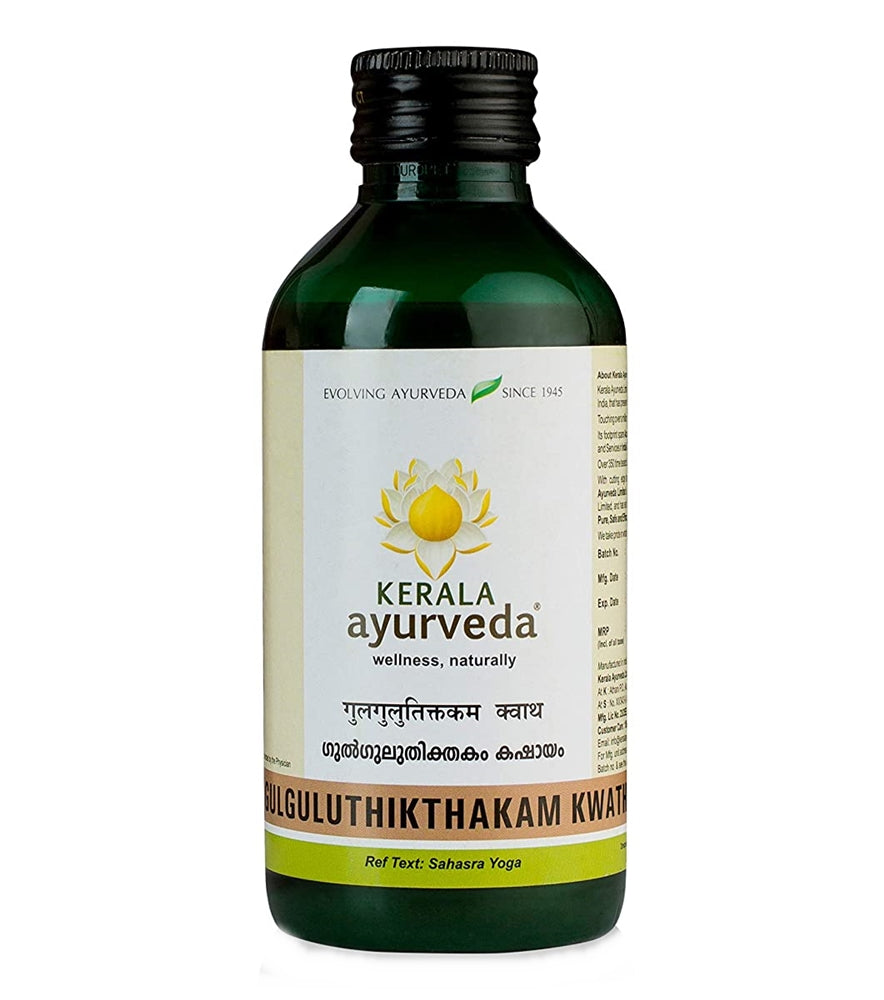 https://cdn.shopify.com/s/files/1/1857/6931/products/KeralaAyurvedaGulguluthikthakamKwath.jpg?v=1636617217