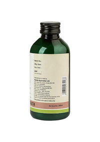 https://cdn.shopify.com/s/files/1/1857/6931/products/KeralaAyurvedaGuluchyadiKwath2.jpg?v=1623647303