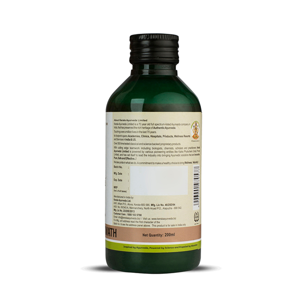 https://cdn.shopify.com/s/files/1/1857/6931/products/KeralaAyurvedaHamsapadadiKwath2.png?v=1737560163