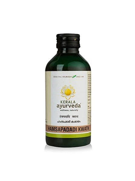 https://cdn.shopify.com/s/files/1/1857/6931/products/KeralaAyurvedaHamsapadadiKwath.jpg?v=1737560162