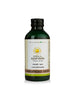 https://cdn.shopify.com/s/files/1/1857/6931/products/KeralaAyurvedaHamsapadadiKwath.jpg?v=1737560162