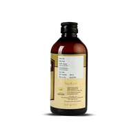 https://cdn.shopify.com/s/files/1/1857/6931/products/KeralaAyurvedaHeposemSyrup1.png?v=1636633932