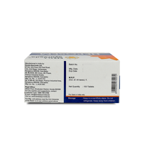 https://cdn.shopify.com/s/files/1/1857/6931/products/KeralaAyurvedaHeposemTablet.png?v=1636633824