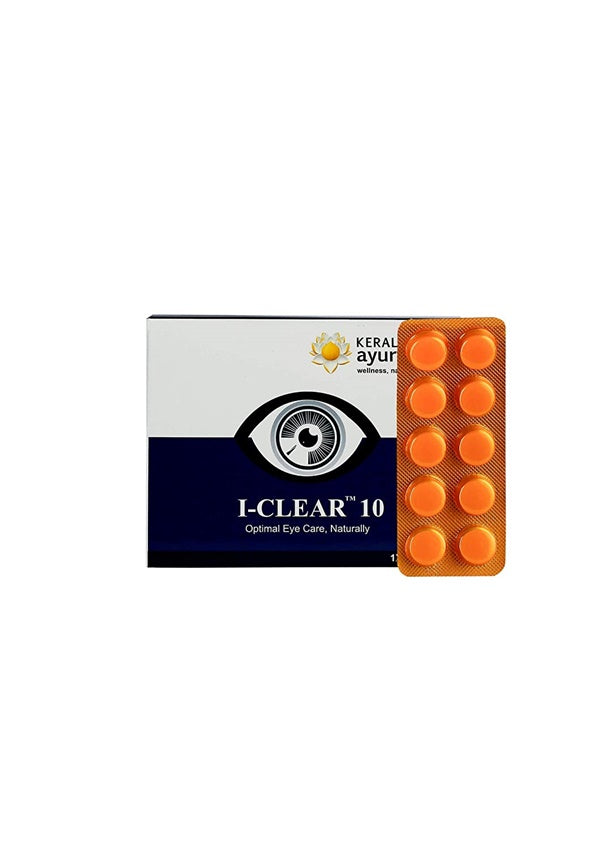 https://cdn.shopify.com/s/files/1/1857/6931/products/KeralaAyurvedaI-Clear.jpg?v=1623650976