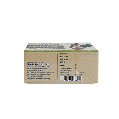 https://cdn.shopify.com/s/files/1/1857/6931/products/KeralaAyurvedaImugestTablet1.jpg?v=1624710421