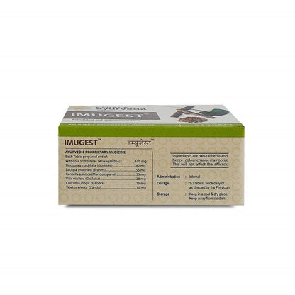 https://cdn.shopify.com/s/files/1/1857/6931/products/KeralaAyurvedaImugestTablet2.jpg?v=1624710426