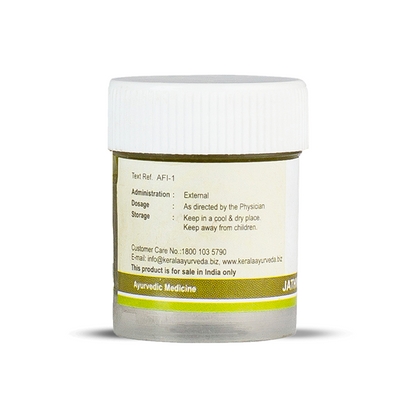 https://cdn.shopify.com/s/files/1/1857/6931/products/KeralaAyurvedaJathyadiGhritham2.png?v=1623065960