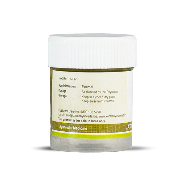 https://cdn.shopify.com/s/files/1/1857/6931/products/KeralaAyurvedaJathyadiGhritham2.png?v=1623065960