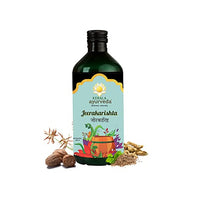 https://cdn.shopify.com/s/files/1/1857/6931/products/KeralaAyurvedaJeerakarishtam.jpg?v=1666260832