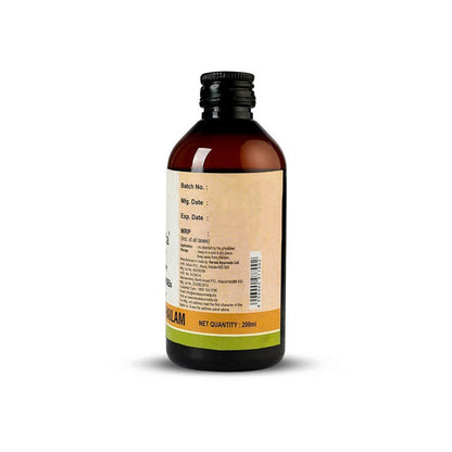 https://cdn.shopify.com/s/files/1/1857/6931/products/KeralaAyurvedaKarpooradiThailam2.jpg?v=1737560364