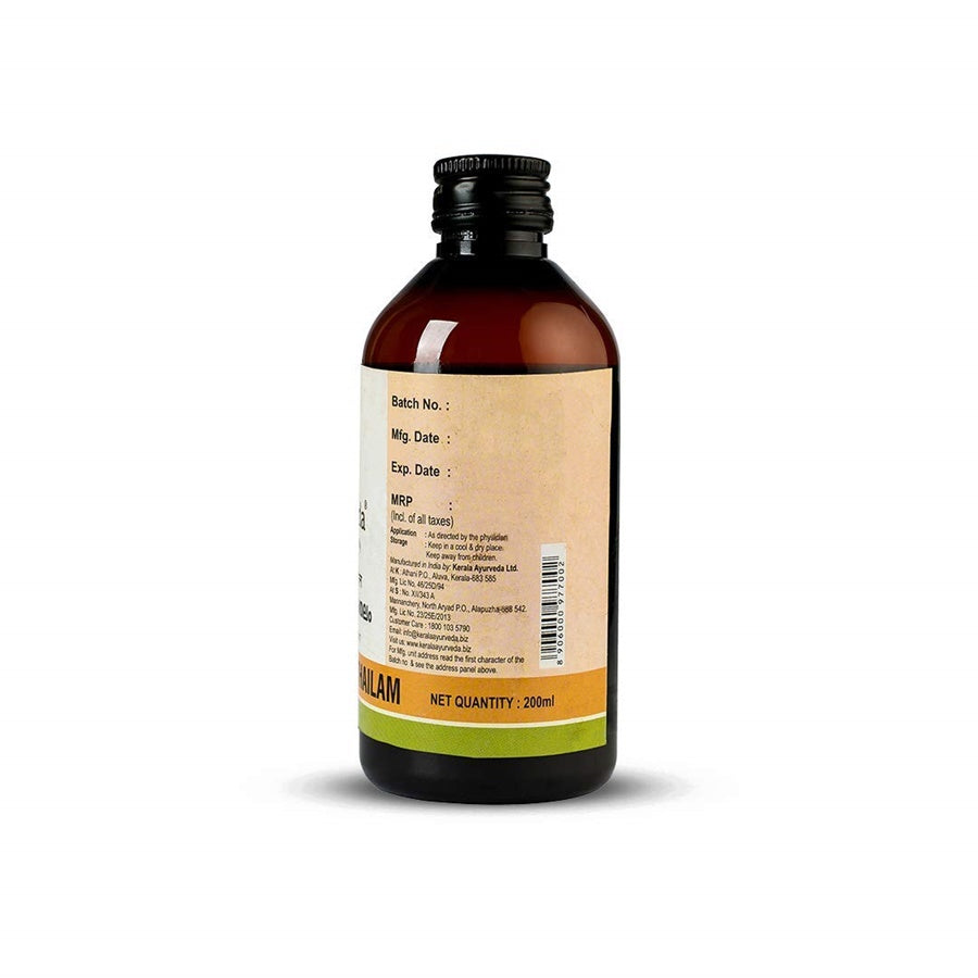 https://cdn.shopify.com/s/files/1/1857/6931/products/KeralaAyurvedaKarpooradiThailam2.jpg?v=1737560364