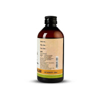 https://cdn.shopify.com/s/files/1/1857/6931/products/KeralaAyurvedaKarpooradiThailam2.jpg?v=1737560364