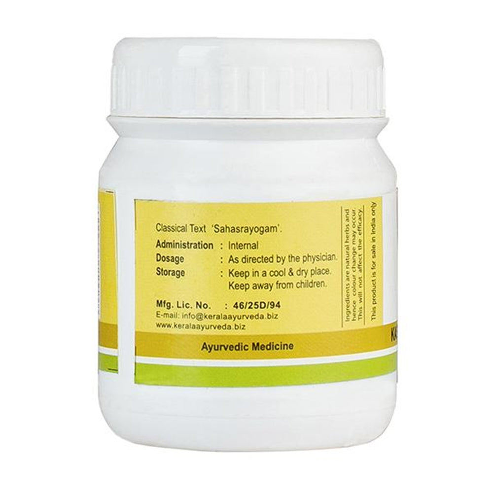 https://cdn.shopify.com/s/files/1/1857/6931/products/KeralaAyurvedaKasthooryadiGulikaHowtouse.jpg?v=1623849586