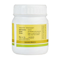 https://cdn.shopify.com/s/files/1/1857/6931/products/KeralaAyurvedaKasthooryadiGulikaHowtouse.jpg?v=1623849586