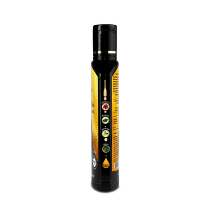 https://cdn.shopify.com/s/files/1/1857/6931/products/KeralaAyurvedaKesiniOil-100ml1.png?v=1737560348