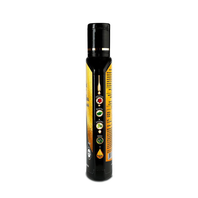 https://cdn.shopify.com/s/files/1/1857/6931/products/KeralaAyurvedaKesiniOil-100ml1.png?v=1737560348