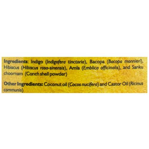 https://cdn.shopify.com/s/files/1/1857/6931/products/KeralaAyurvedaKesiniOil-100ml3.jpg?v=1737560348