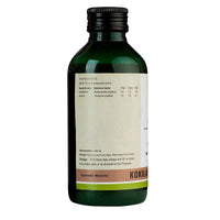 https://cdn.shopify.com/s/files/1/1857/6931/products/KeralaAyurvedaKokilakshakamKwath1.jpg?v=1636612639