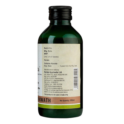 https://cdn.shopify.com/s/files/1/1857/6931/products/KeralaAyurvedaKokilakshakamKwath2.jpg?v=1636612639