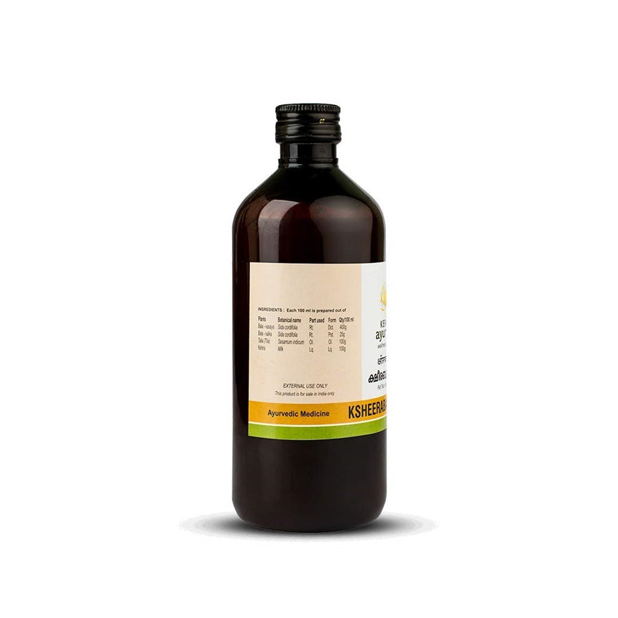 https://cdn.shopify.com/s/files/1/1857/6931/products/KeralaAyurvedaKsheerabalaThailam-450Ml.jpg?v=1737560304