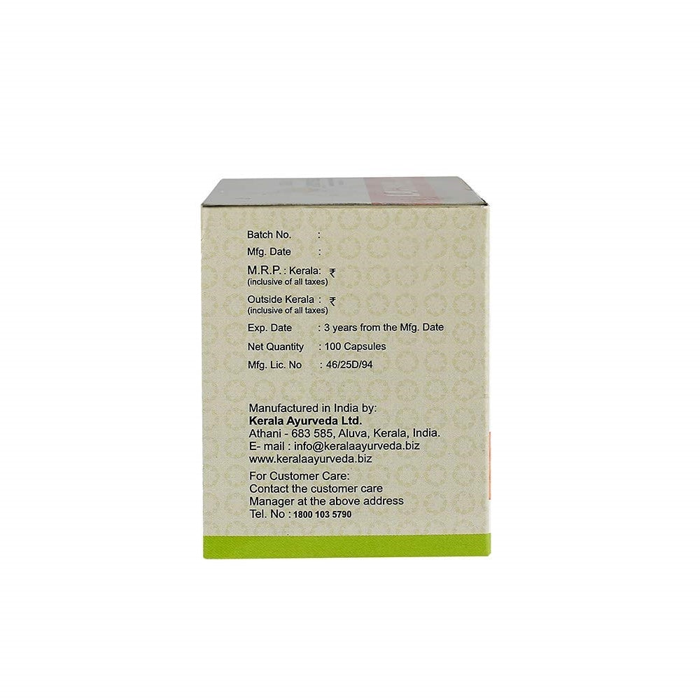 https://cdn.shopify.com/s/files/1/1857/6931/products/KeralaAyurvedaLaxinol-HCapsule2.jpg?v=1737606228