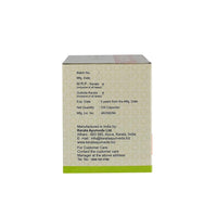 https://cdn.shopify.com/s/files/1/1857/6931/products/KeralaAyurvedaLaxinol-HCapsule2.jpg?v=1737606228
