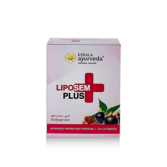 https://cdn.shopify.com/s/files/1/1857/6931/products/KeralaAyurvedaLiposemPlusTablet.jpg?v=1623159412