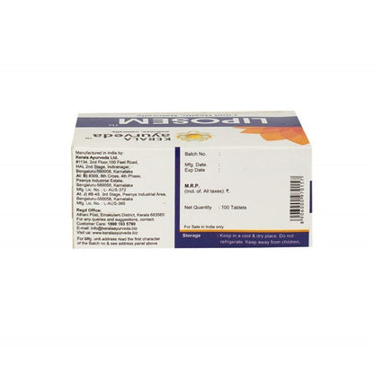 https://cdn.shopify.com/s/files/1/1857/6931/products/KeralaAyurvedaLiposemTablet1.jpg?v=1737560379