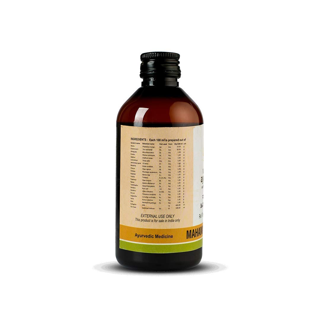 https://cdn.shopify.com/s/files/1/1857/6931/products/KeralaAyurvedaMahamashaThailam200_5a4942ef-b1e5-4c0c-960a-2be60a692495.jpg?v=1623070044