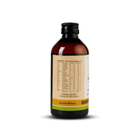 https://cdn.shopify.com/s/files/1/1857/6931/products/KeralaAyurvedaMahamashaThailam200_5a4942ef-b1e5-4c0c-960a-2be60a692495.jpg?v=1623070044