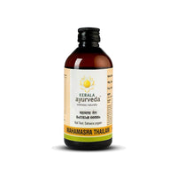 https://cdn.shopify.com/s/files/1/1857/6931/products/KeralaAyurvedaMahamashaThailam.jpg?v=1623070044