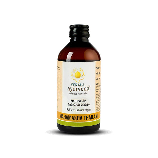 https://cdn.shopify.com/s/files/1/1857/6931/products/KeralaAyurvedaMahamashaThailam.jpg?v=1623070044