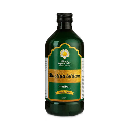 https://cdn.shopify.com/s/files/1/1857/6931/products/KeralaAyurvedaMustharishtam.jpg?v=1636632309