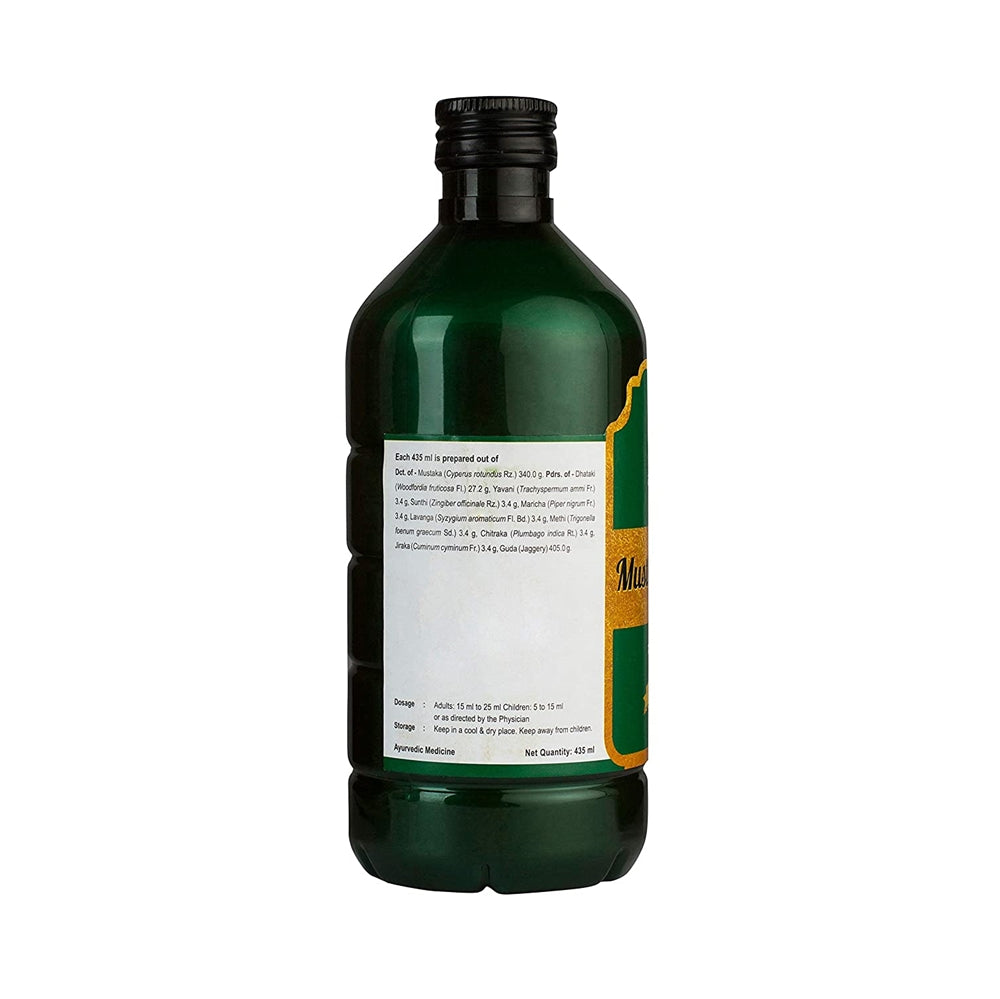 https://cdn.shopify.com/s/files/1/1857/6931/products/KeralaAyurvedaMustharishtam1.jpg?v=1636632310