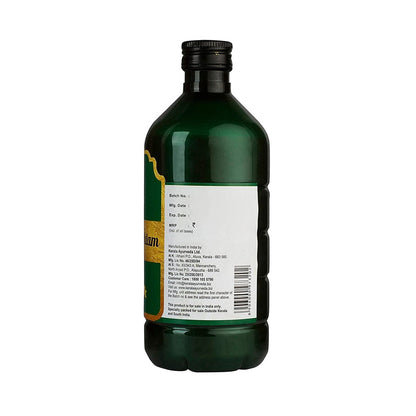 https://cdn.shopify.com/s/files/1/1857/6931/products/KeralaAyurvedaMustharishtam2.jpg?v=1636632308