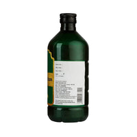 https://cdn.shopify.com/s/files/1/1857/6931/products/KeralaAyurvedaMustharishtam2.jpg?v=1636632308