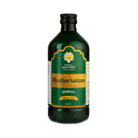 https://cdn.shopify.com/s/files/1/1857/6931/products/KeralaAyurvedaMustharishtam.jpg?v=1636632309
