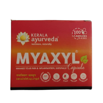 https://cdn.shopify.com/s/files/1/1857/6931/products/KeralaAyurvedaMyaxylCapsules.png?v=1639820047
