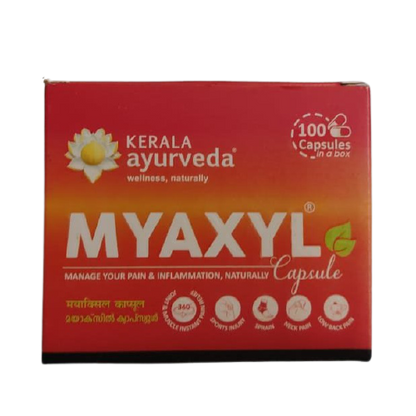 https://cdn.shopify.com/s/files/1/1857/6931/products/KeralaAyurvedaMyaxylCapsules.png?v=1639820047