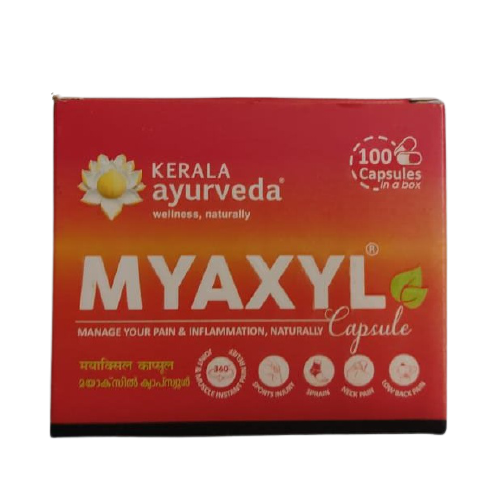 https://cdn.shopify.com/s/files/1/1857/6931/products/KeralaAyurvedaMyaxylCapsules.png?v=1639820047
